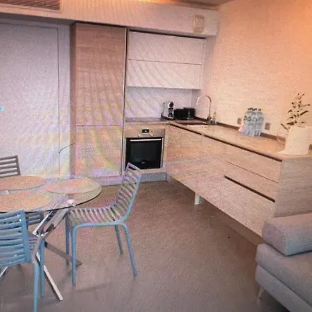 Baie Marquet Frontiere Monaco קאפ ד'איי