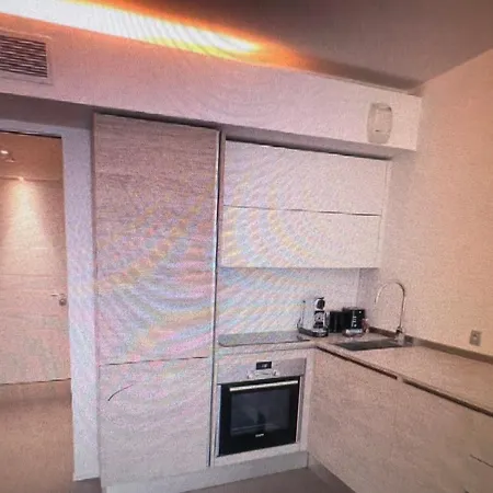 Baie Marquet Frontiere Monaco קאפ ד'איי