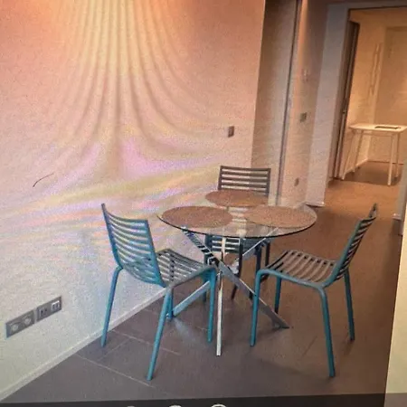 Baie Marquet Frontiere Monaco