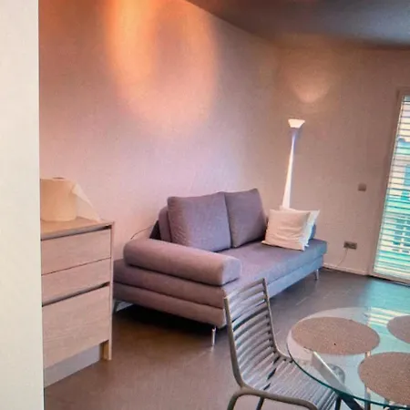 Baie Marquet Frontiere Monaco * Cap-d'Ail