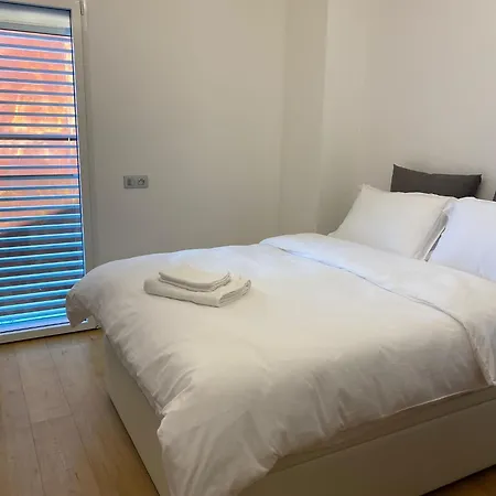 Baie Marquet Frontiere Monaco Cap d'Ail